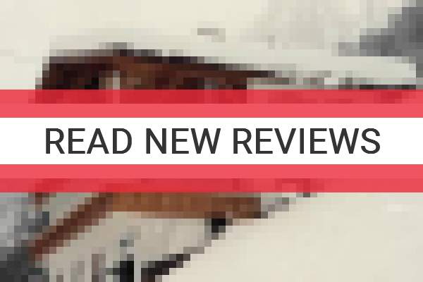www.unterkunft-kappl.at - check out latest independent reviews
