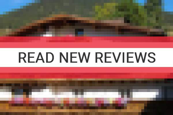 www.unterkunft-nauders.at - check out latest independent reviews