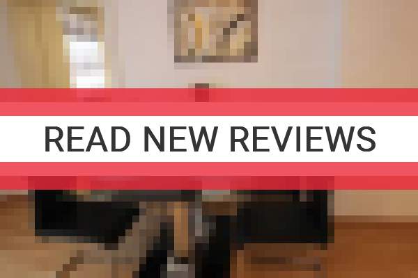 www.unterkunft-steyr.com - check out latest independent reviews