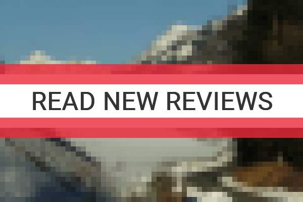 www.unterlanschuetz.at - check out latest independent reviews