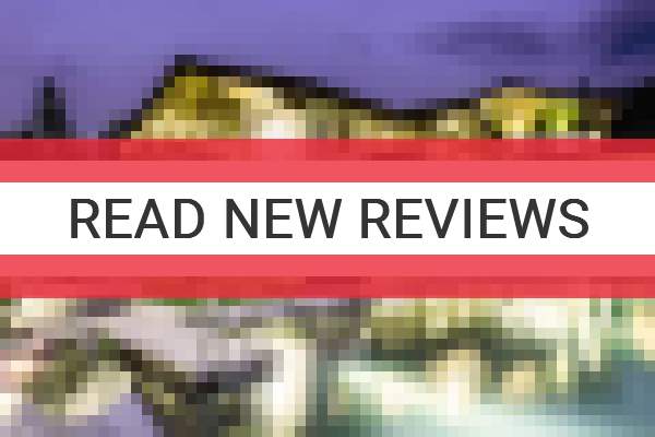 www.unterlechner.com - check out latest independent reviews