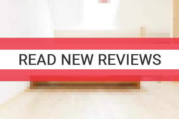 www.unterleegut-ferienwohnungen.at - check out latest independent reviews