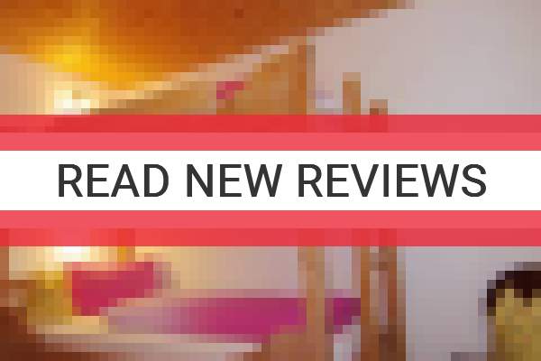 www.unterlehenhof.at - check out latest independent reviews