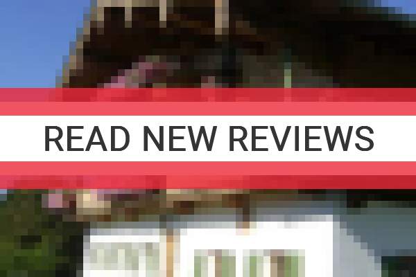 www.unterleitenhof.at - check out latest independent reviews