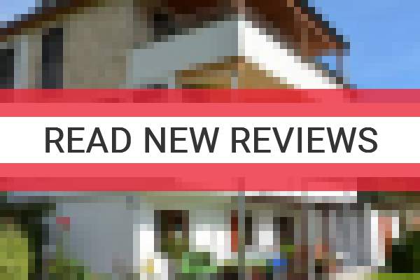 www.unterluimes.com - check out latest independent reviews