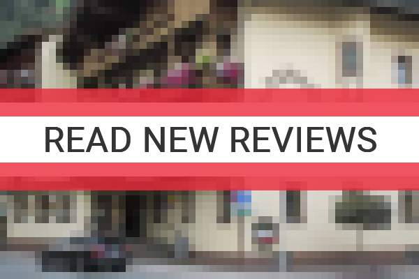 www.untermetzger.at - check out latest independent reviews