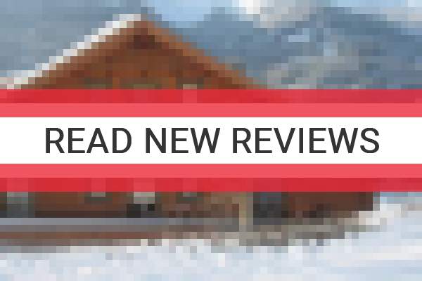 www.untermoosgut.at - check out latest independent reviews