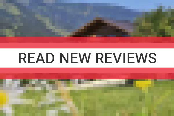 www.untermuellnergut.at - check out latest independent reviews
