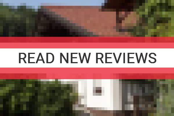 www.unterpirker.com - check out latest independent reviews