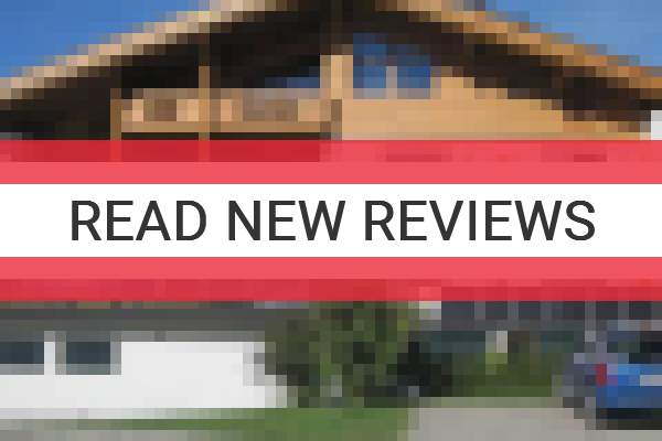 www.unterrainer.net - check out latest independent reviews