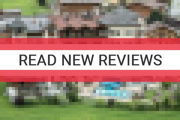 www.unterschwarzach.at - check out latest independent reviews