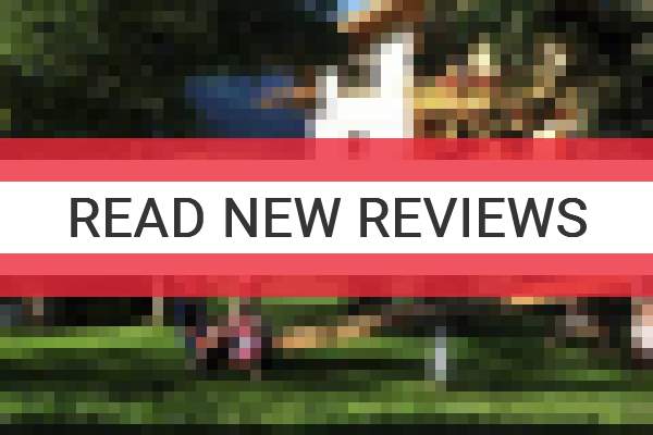 www.untersillerhof.com - check out latest independent reviews