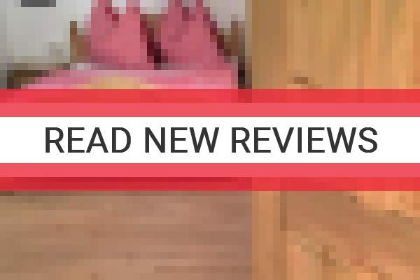 www.unterstein.at - check out latest independent reviews