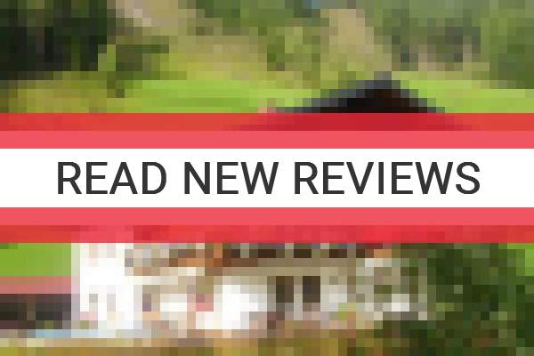 www.untersteinhof.at - check out latest independent reviews