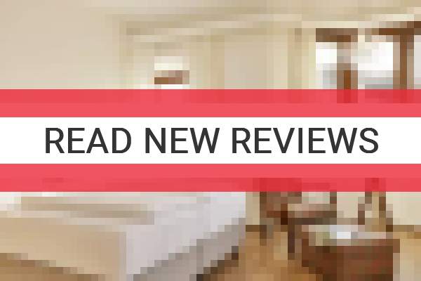 www.unterwirt.at - check out latest independent reviews