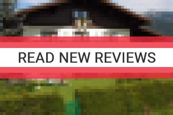 www.unterwoetzlhof.at - check out latest independent reviews