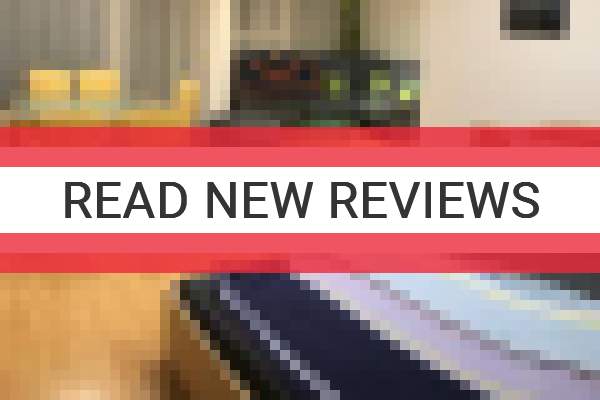 www.unvienna.org - check out latest independent reviews