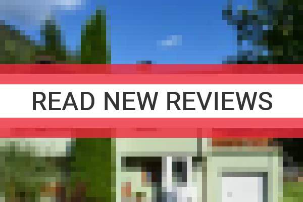 www.upps.at - check out latest independent reviews