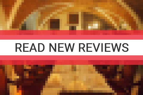 www.ur-wachau.at - check out latest independent reviews