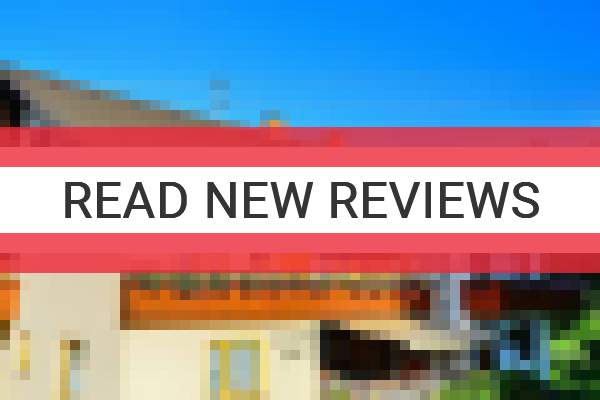 www.urak.at - check out latest independent reviews
