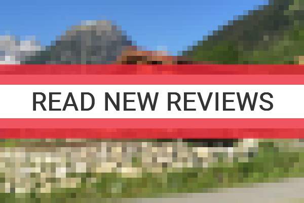 www.uralp-royal.com - check out latest independent reviews