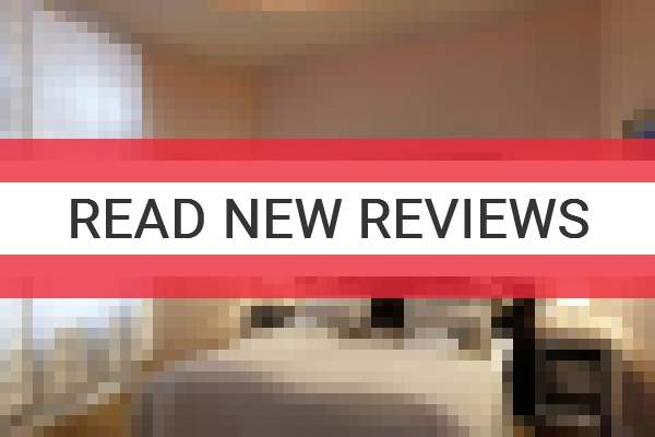 www.urban-flats.at - check out latest independent reviews