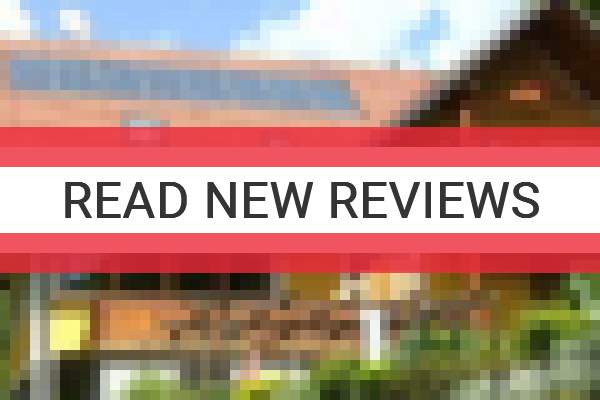 www.urbanitsch.at - check out latest independent reviews