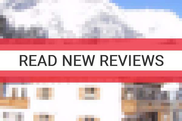 www.urblhof.at - check out latest independent reviews
