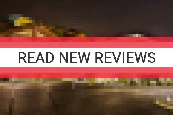 www.urdlwirt.at - check out latest independent reviews