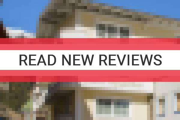 www.urezza.at - check out latest independent reviews