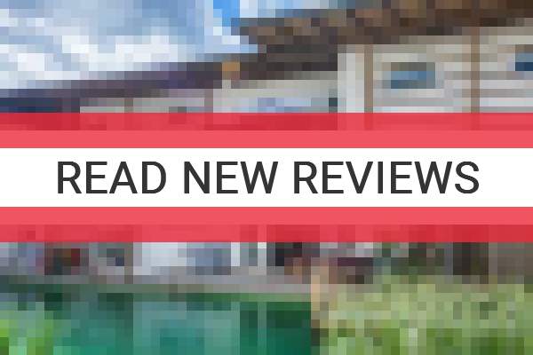 www.urgestein-ferien.at - check out latest independent reviews
