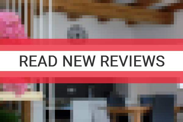 www.urgmiatli.at - check out latest independent reviews