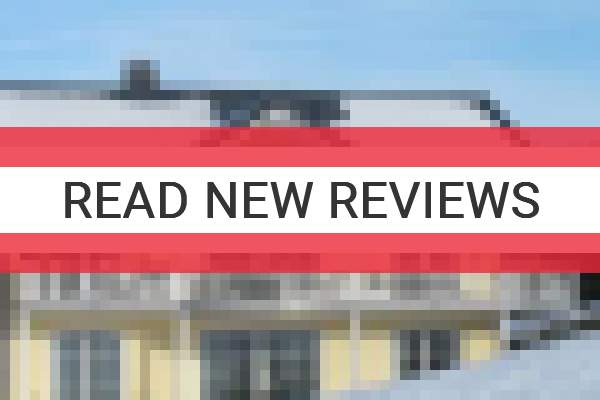www.urlaub-alpentraum.de - check out latest independent reviews