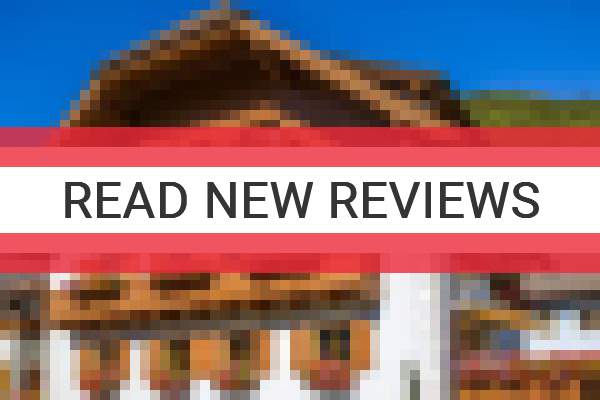 www.urlaub-am-bauernhof.org - check out latest independent reviews