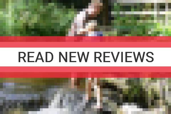 www.urlaub-am-biobauernhof.at - check out latest independent reviews