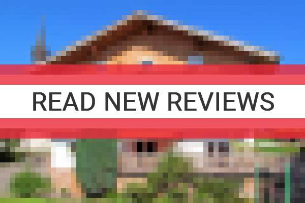 www.urlaub-am-mondsee.at - check out latest independent reviews