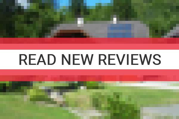 www.urlaub-anbieter.com - check out latest independent reviews