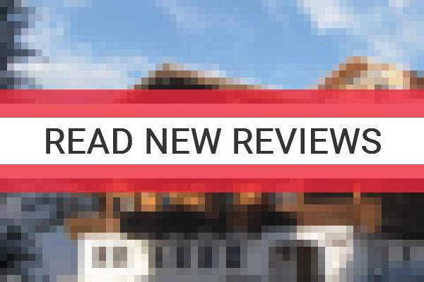 www.urlaub-apartment.at - check out latest independent reviews