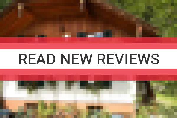 www.urlaub-ausseerland.at - check out latest independent reviews