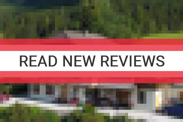 www.urlaub-austria.at - check out latest independent reviews