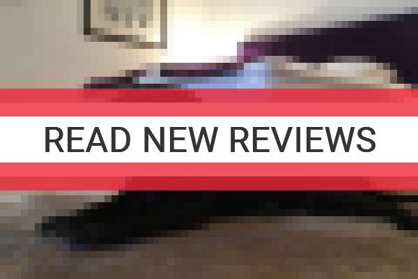 www.urlaub-badzell.at - check out latest independent reviews
