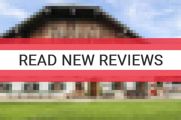 www.urlaub-bauernhof-wolfgangsee.at - check out latest independent reviews