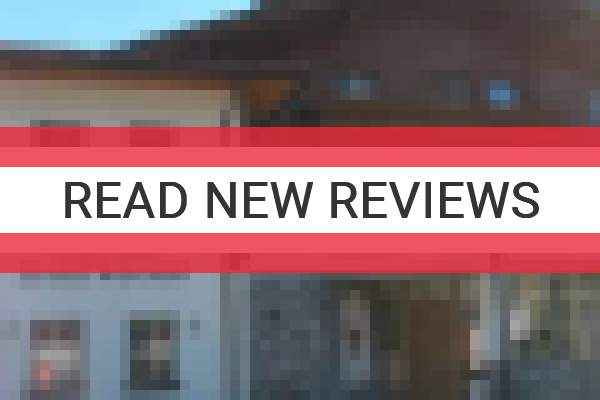 www.urlaub-bei-hartweger.at - check out latest independent reviews