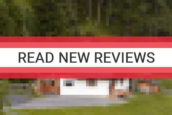 www.urlaub-beim-anderles.com - check out latest independent reviews