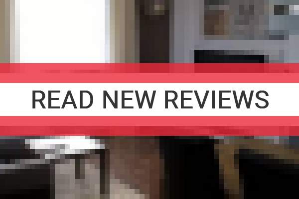 www.urlaub-beim-chris.at - check out latest independent reviews
