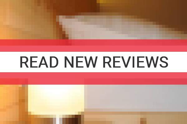 www.urlaub-brugger.at - check out latest independent reviews