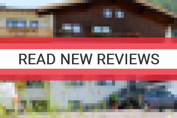 www.urlaub-defereggental.at - check out latest independent reviews