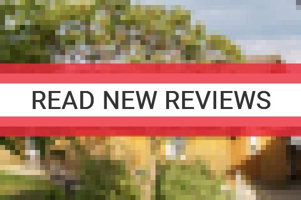 www.urlaub-desl.at - check out latest independent reviews