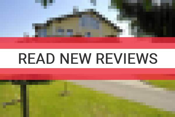 www.urlaub-faakersee.at - check out latest independent reviews