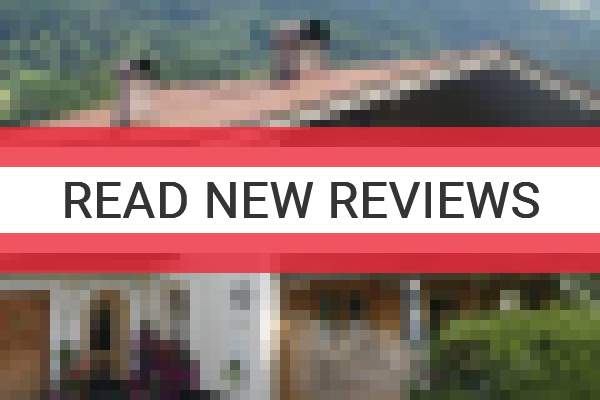 www.urlaub-fieberbrunn.at - check out latest independent reviews